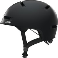 ABUS Helmet Scraper 3.0