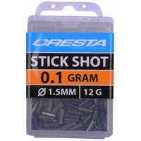 cresta-stick-shots-lood-1.5-mm