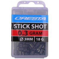 cresta-stick-shots-lood-3.0-mm