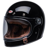 Bell moto Bullitt Volledige Gezicht Helm