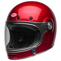 Bell moto Bullitt Полнолицевой Шлем