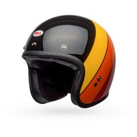 bell-custom-500-open-face-helmet