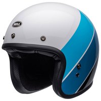 bell-moto-capacete-jet-custom-500