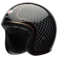bell-moto-オープンフェイスヘルメット-custom-500