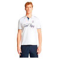 north-sails-403343-graphic-short-sleeve-polo