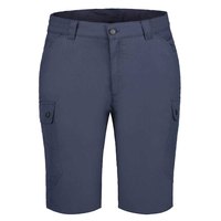 icepeak-anzio-shorts