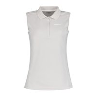 icepeak-bazine-sleeveless-t-shirt
