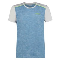 icepeak-belfield-short-sleeve-t-shirt