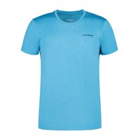 icepeak-bogen-short-sleeve-t-shirt