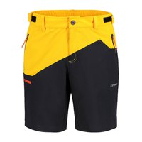 icepeak-bowdoin-shorts
