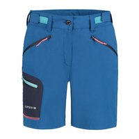 icepeak-braselton-shorts