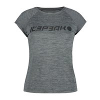 icepeak-devine-short-sleeve-t-shirt