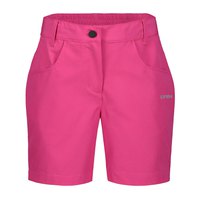 icepeak-kechi-shorts