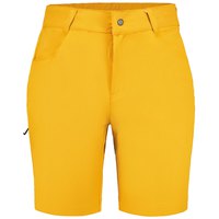 icepeak-macon-shorts