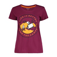 icepeak-meredith-short-sleeve-t-shirt
