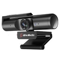 avermedia-pw513-live-streamer-webcam