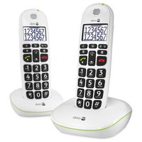 doro-easy-110-festnetztelefon-2-einheiten