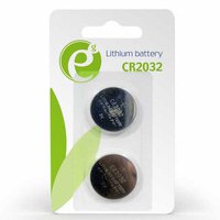 gembird-bateria-de-botao-cr2032-2-unidades