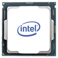 Intel I5-12600KF 4.9Ghz Prozessoren