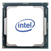 Intel Prosessori i7-10700F 4.8Ghz