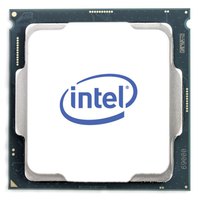 Intel I9-12900KF 5.2Ghz Επεξεργαστής
