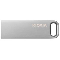 Kioxia U366 16GB Pendrive