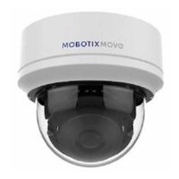 mobotix-move-vandaldome-vd-4-ir-security-camera
