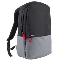 natec-caur-15.6-laptop-bag