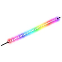 nox-tira-luces-led-hummer-stripes-argb