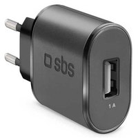 SBS 충전기 USB-A 5W
