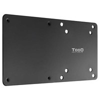 tooq-tcch0007-b-pomoc-komputerowa