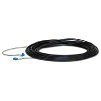 ubiquiti-fc-sm-100-30-m-reel-fiber-optic-cable