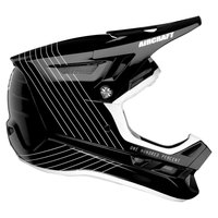 100percent-aircraft-composite-downhill-helmet