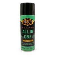blub-all-in-one-lubricant-450ml
