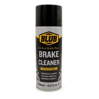blub-brake-cleaner-450ml