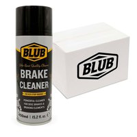 blub-brake-cleaner-450ml-12-units