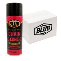 blub-chain-lubricant-450ml-12-units