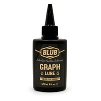blub-graph-lubricant-120ml