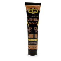 Blub Fett Lithium