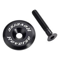 reverse-components-tampa-superior-bolt-headset-