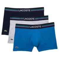 lacoste-boxer-5h3386-00-3-unidades