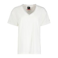 luhta-hinkabole-short-sleeve-v-neck-t-shirt