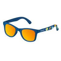 siroko-astro-polarized-sunglasses