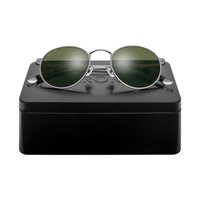 siroko-hyde-park-sunglasses