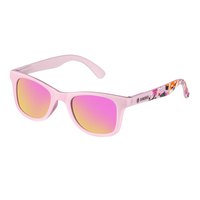 siroko-shiba-inu-polarized-sunglasses