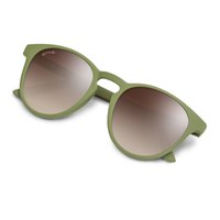 siroko-waimea-polarized-sunglasses