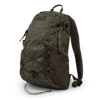nash-dwarf-backpack