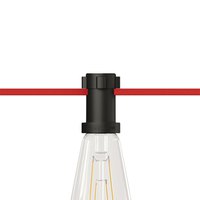 creative-cables-lumet-e27-lampenhalter