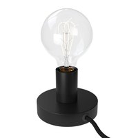 creative-cables-posaluce-metal-table-lamp-with-bulb