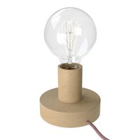 creative-cables-posaluce-wood-s-table-lamp-with-bulb